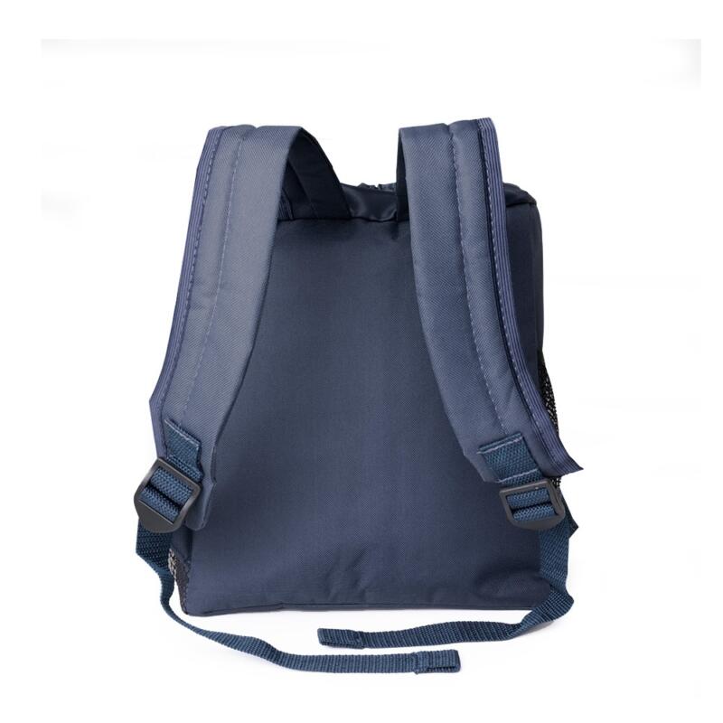 Mochila Saco Térmico 14 Litros - Imagem 3
