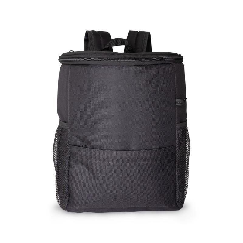 Mochila Térmica 10 Litros - Imagem 2