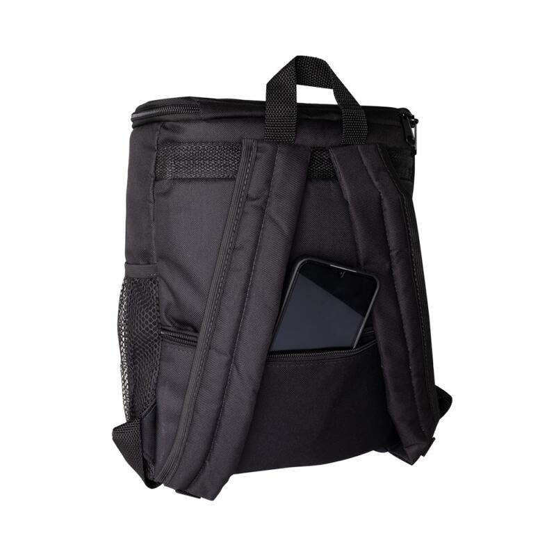 Mochila Térmica 10 Litros - Imagem 3