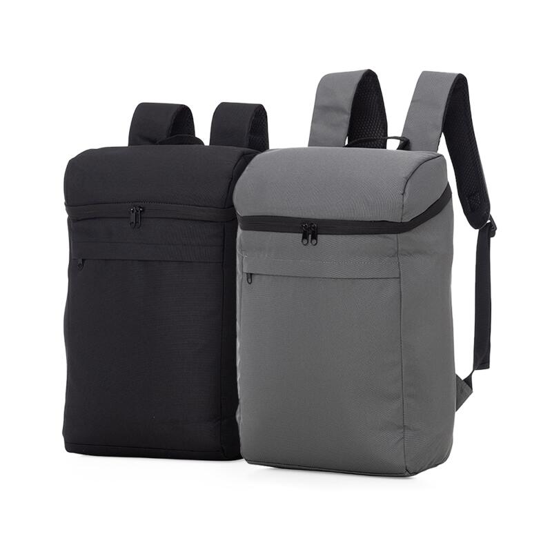 Mochila Térmica 17L - Imagem 2