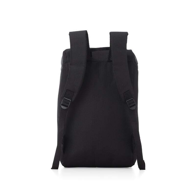 Mochila Térmica 17L - Imagem 3