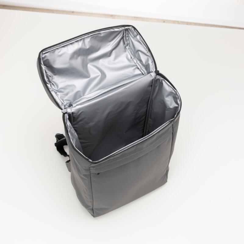 Mochila Térmica 17L - Imagem 4