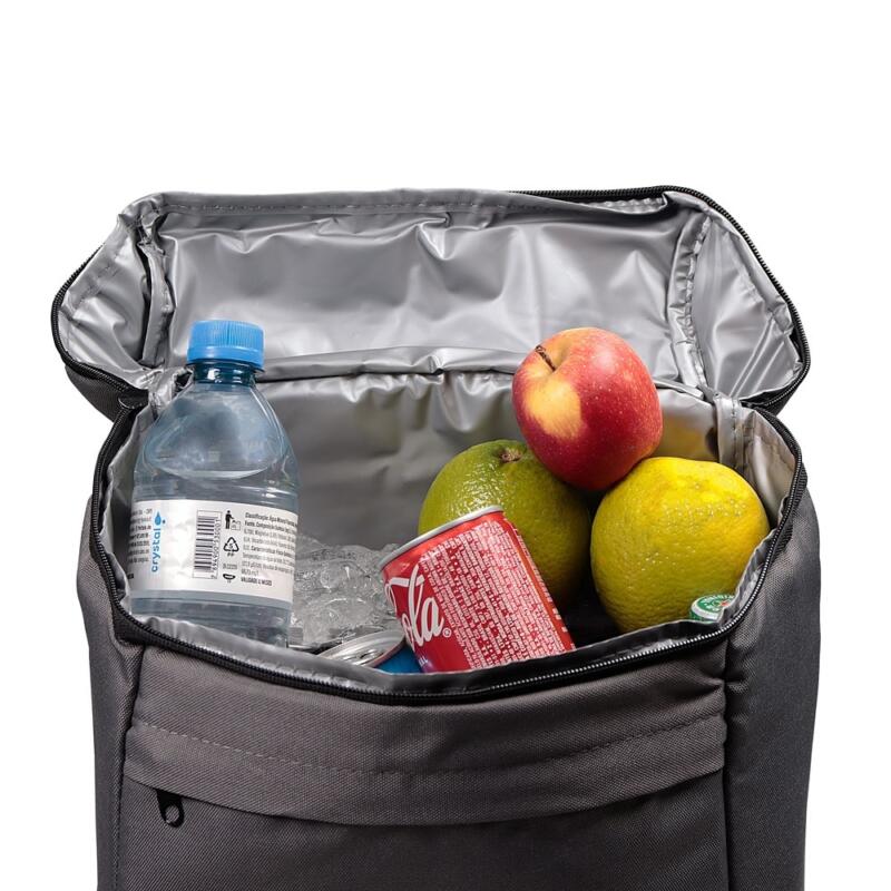 Mochila Térmica 17L - Imagem 5