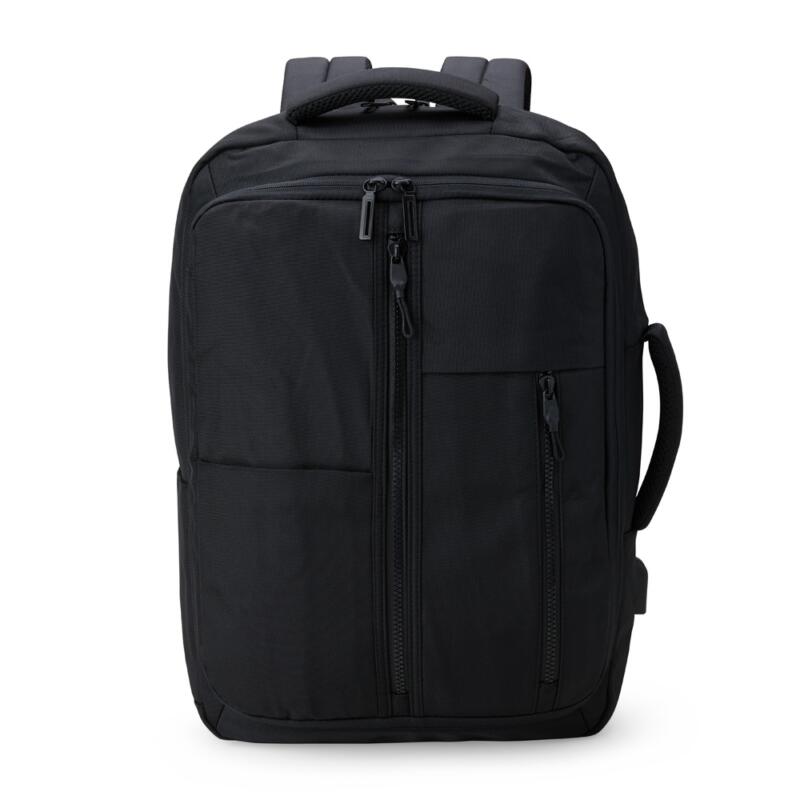 Mochila de Nylon 21 Litros - Imagem 4