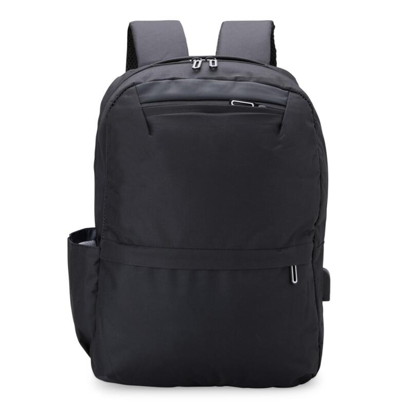 Mochila de Nylon USB 24L - Imagem 3