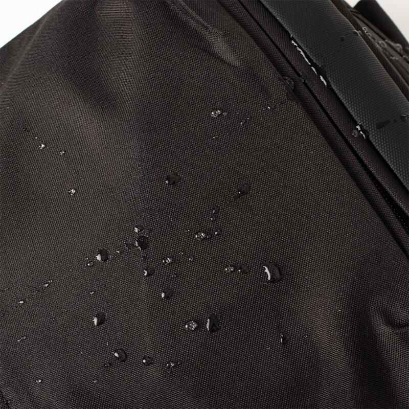 Mochila de Nylon USB 24L - Imagem 5