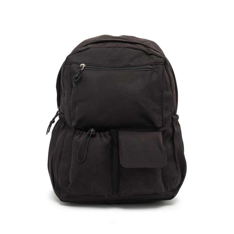 Mochila de Poliéster USB 25 Litros - Imagem 2