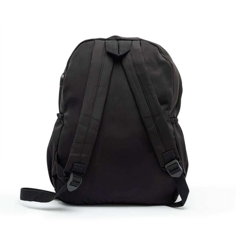 Mochila de Poliéster USB 25 Litros - Imagem 3