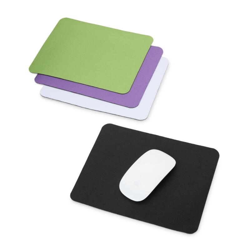 Mouse Pad - Imagem 2