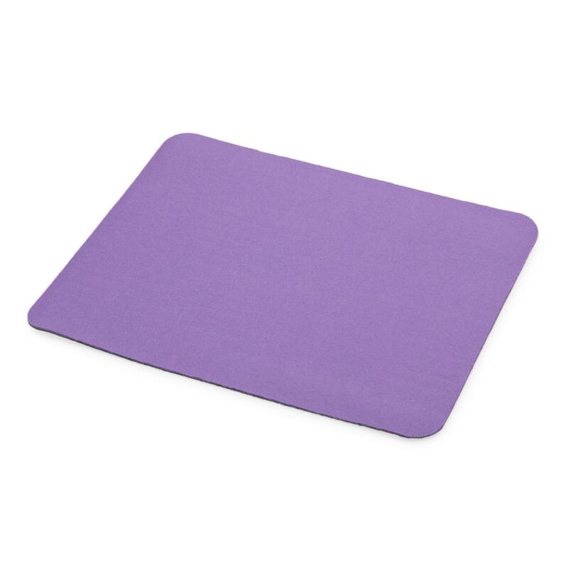 Mouse Pad - Imagem 3