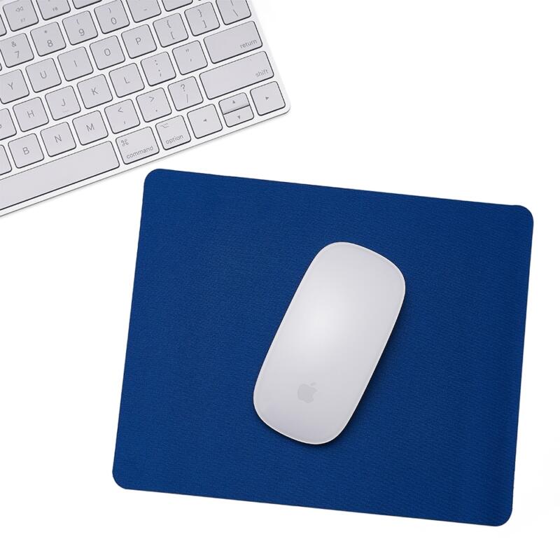 Mouse Pad - Imagem 2