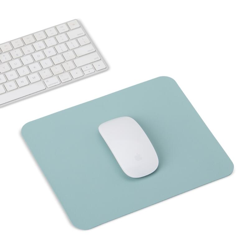 Mouse Pad Couro Sintético - Imagem 3