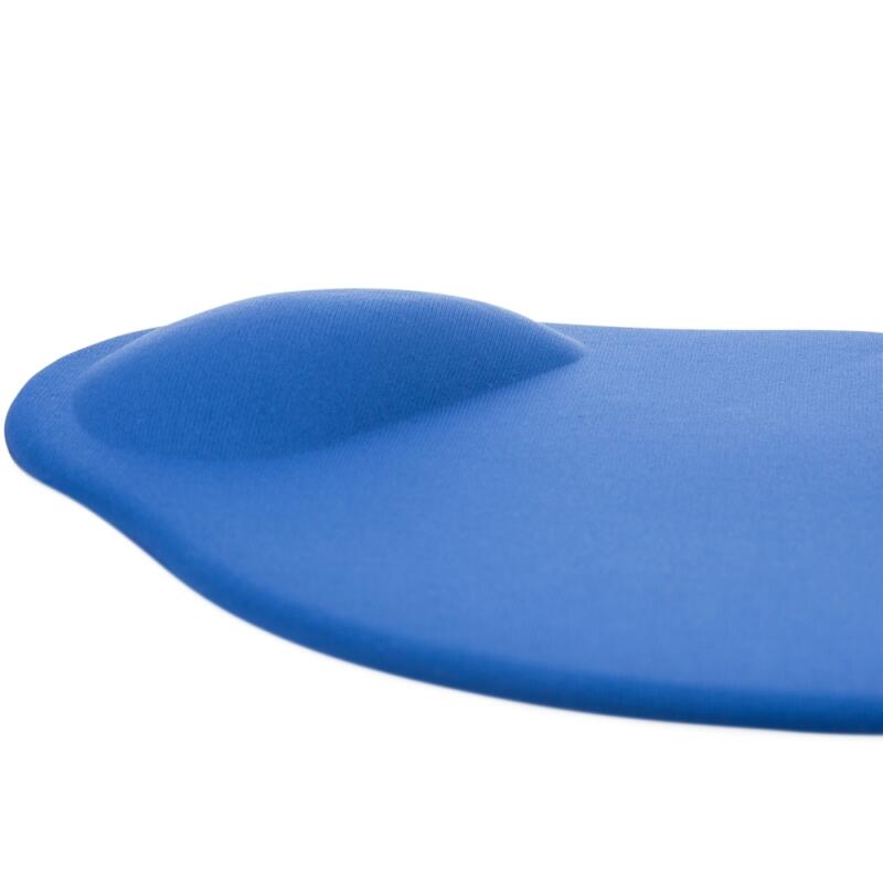Mouse Pad Ergonômico - Imagem 3