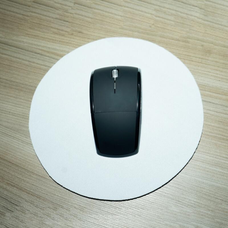 Mouse Pad Neoprene - Imagem 2