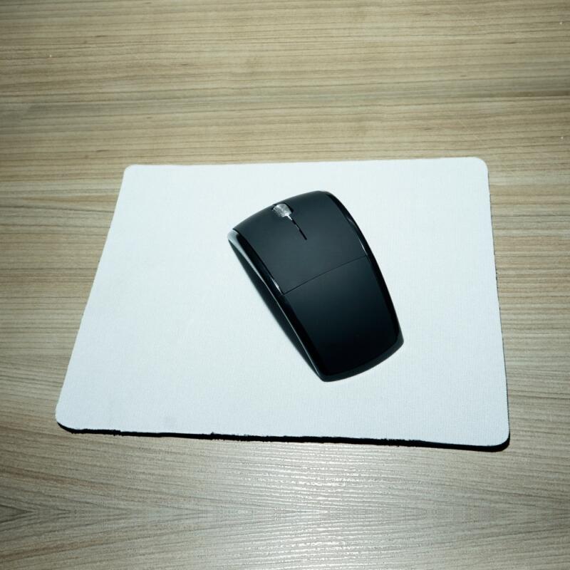 Mouse Pad Neoprene - Imagem 2