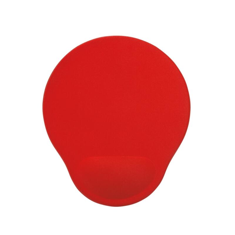 Mouse Pad Ergonômico - Imagem 2