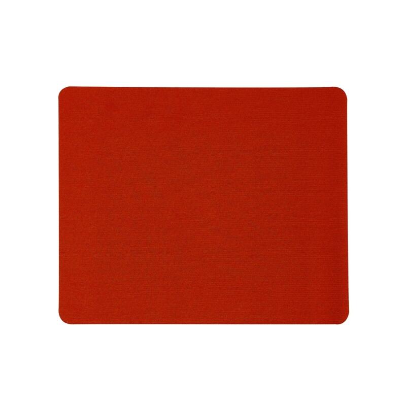 Mouse Pad - Imagem 3