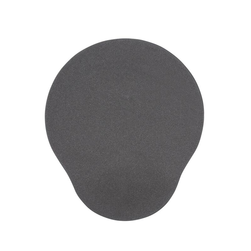 Mouse Pad Ergonômico - Imagem 4