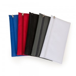 Necessaire Nylon