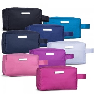 Necessaire PVC