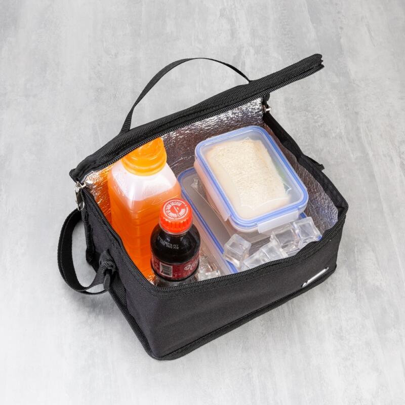 Bolsa Térmica 4 Litros - Imagem 2