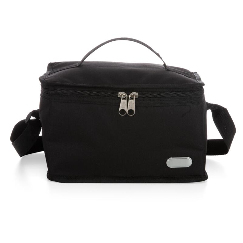 Bolsa Térmica 4 Litros - Imagem 3