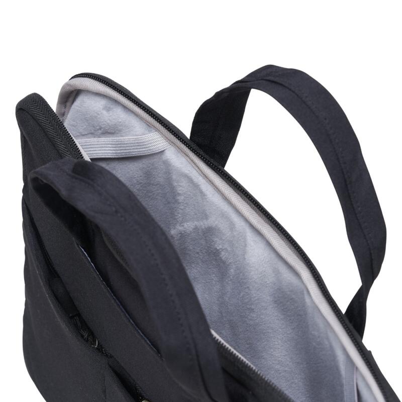 Pasta Executiva para Tablet e Notebook 13* Polegadas - Imagem 5