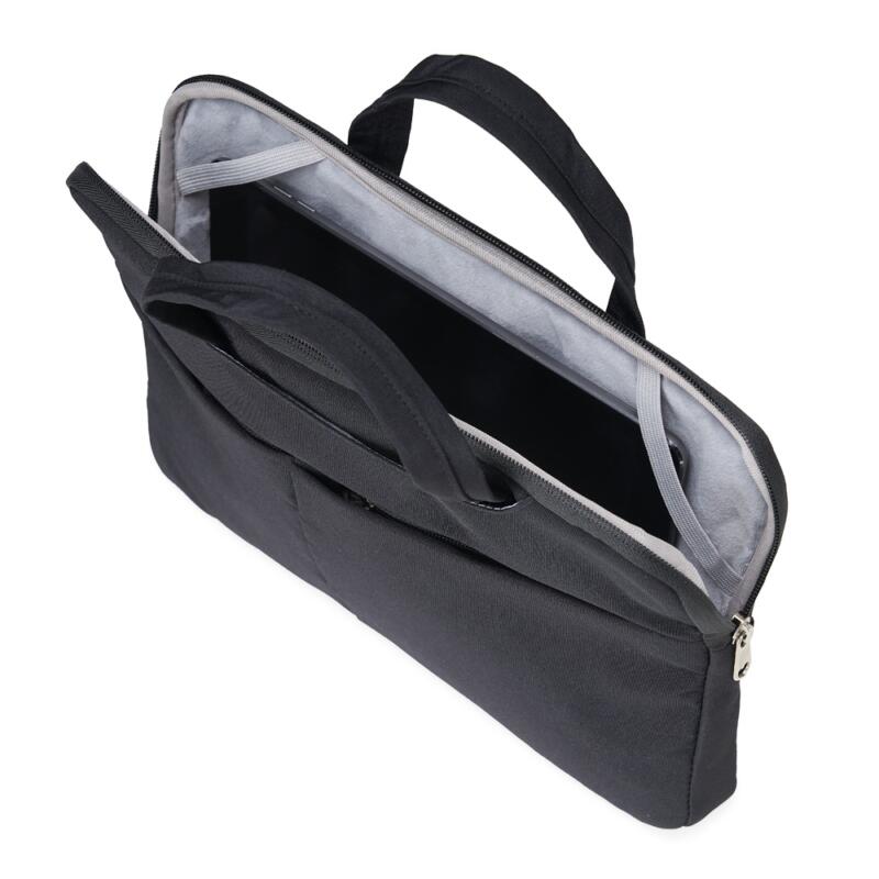 Pasta Executiva para Tablet e Notebook 13* Polegadas - Imagem 7