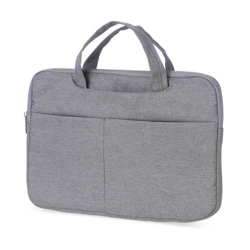 Pasta Executiva para Tablet e Notebook 13* Polegadas