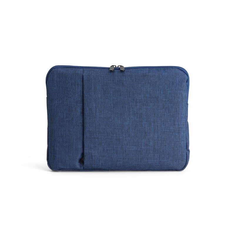 Pasta para Tablet e Notebook 12,4