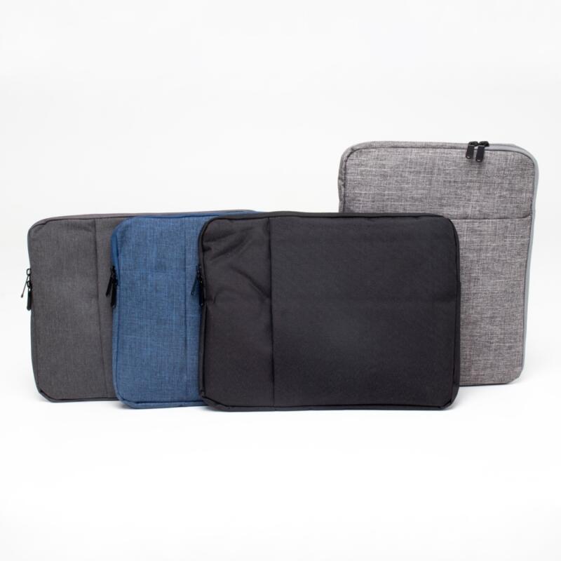 Pasta para Tablet e Notebook 14 - Imagem 2