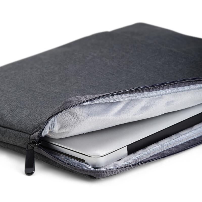 Pasta para Tablet e Notebook 14 - Imagem 3