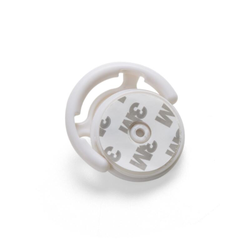 Pop Socket - Imagem 2