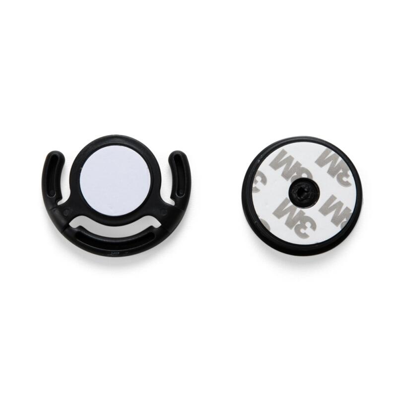 Pop Socket - Imagem 3