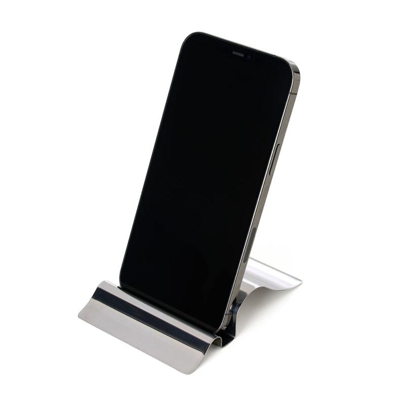 Porta Celular em Inox - Imagem 2