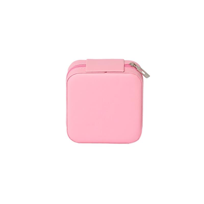 Porta-Joias - Imagem 2