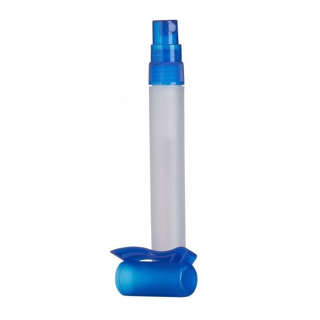 Spray Higienizado 10 ml