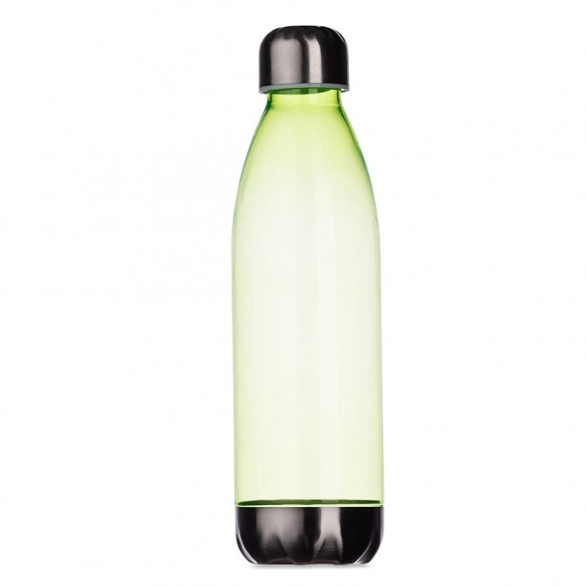 Squeeze de Plástico 700ml
