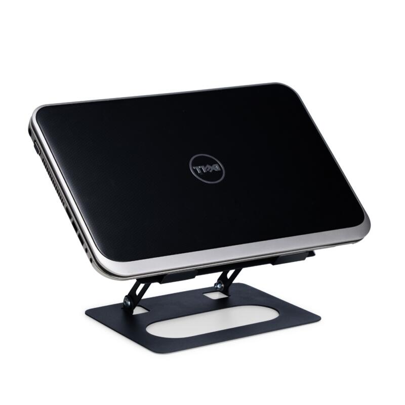 Suporte Articulado Metálico para Notebook - Imagem 3