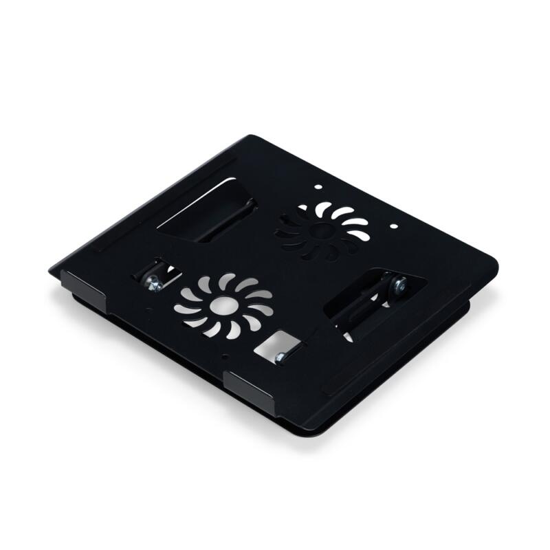 Suporte Articulado Metálico para Notebook - Imagem 6