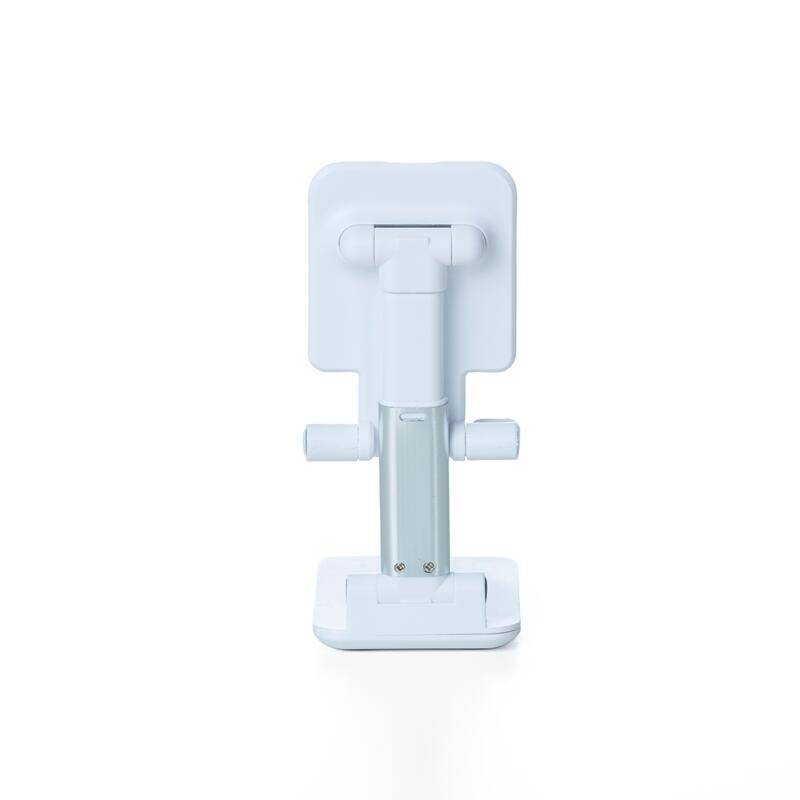 Suporte Retrátil para Celular e Tablet - Imagem 6