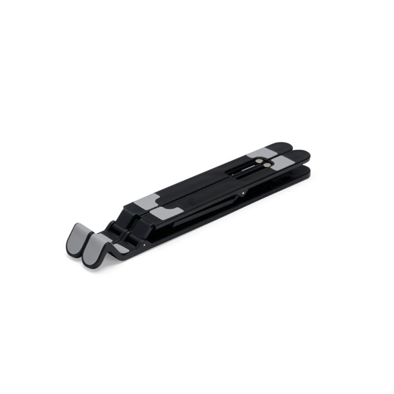 Suporte Retrátil para Notebook Multi Ângulos - Imagem 3