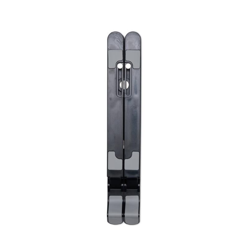 Suporte Retrátil para Notebook Multi Ângulos - Imagem 4