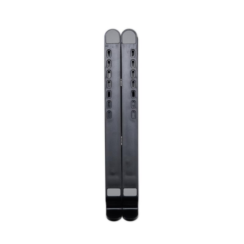 Suporte Retrátil para Notebook Multi Ângulos - Imagem 5