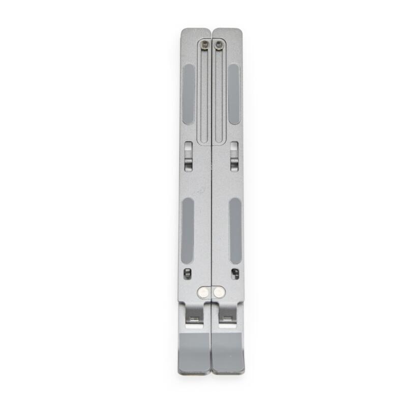 Suporte Retrátil para Notebook Multi Ângulos - Imagem 4