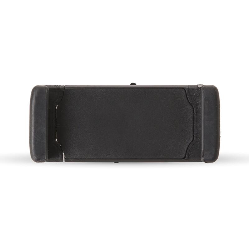 Suporte Veicular Rotacionável para Celular - Imagem 2