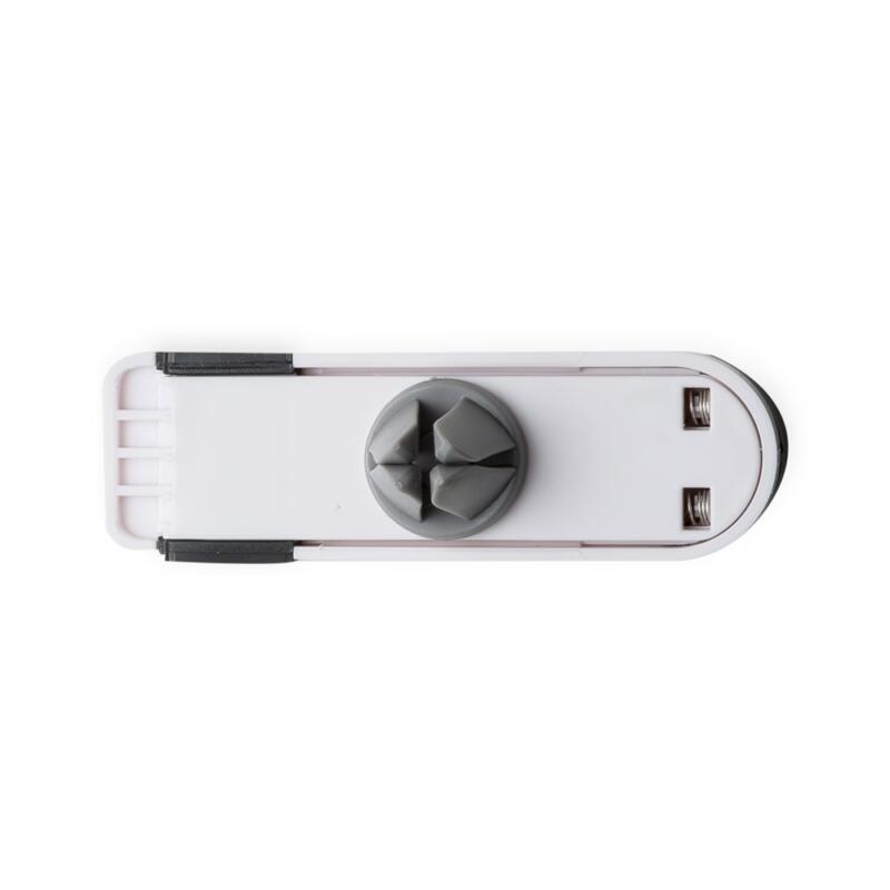 Suporte de Celular Veicular - Imagem 3