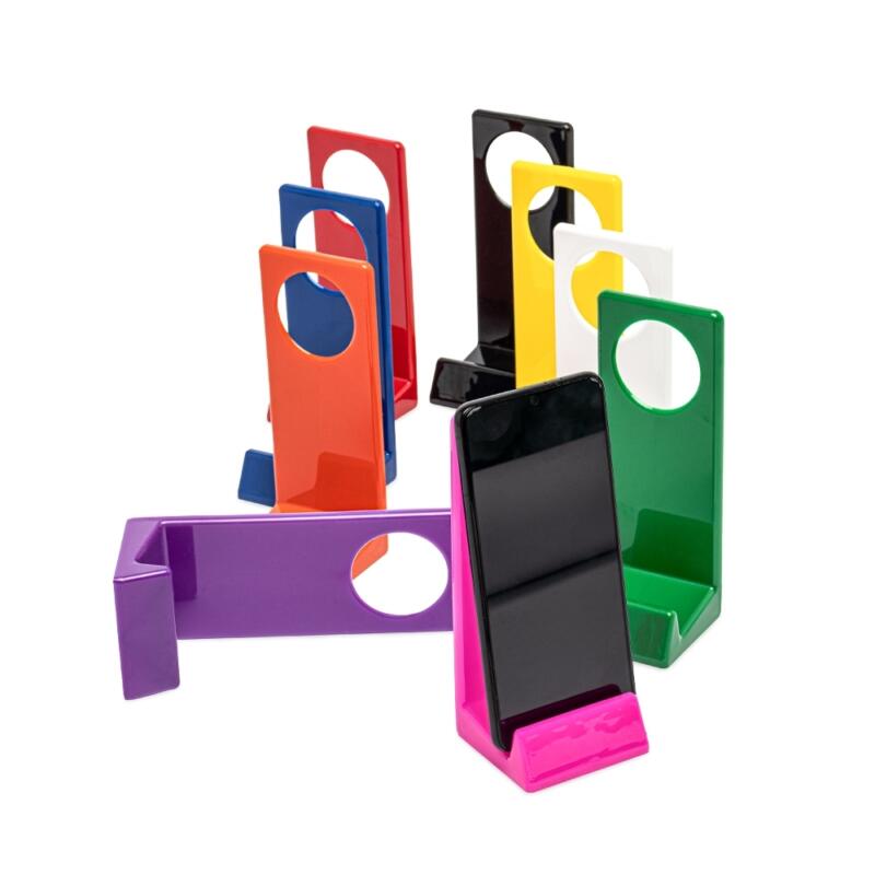Suporte para Celular - Imagem 2