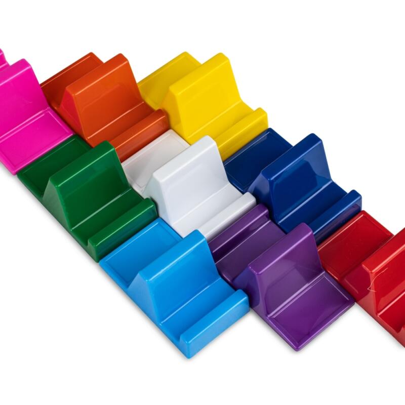 Suporte para Celular - Imagem 2