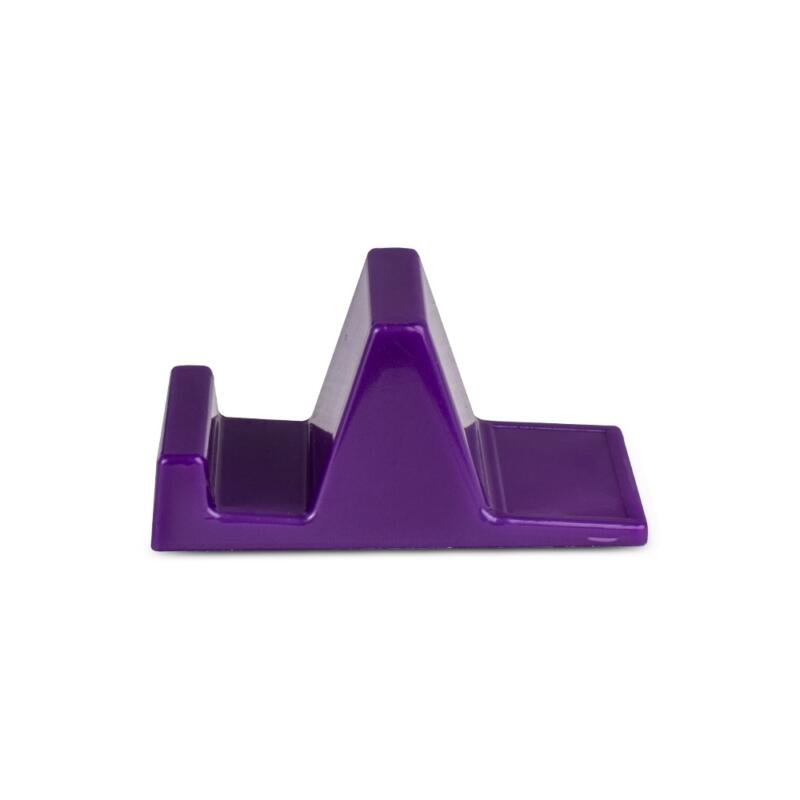 Suporte para Celular - Imagem 3